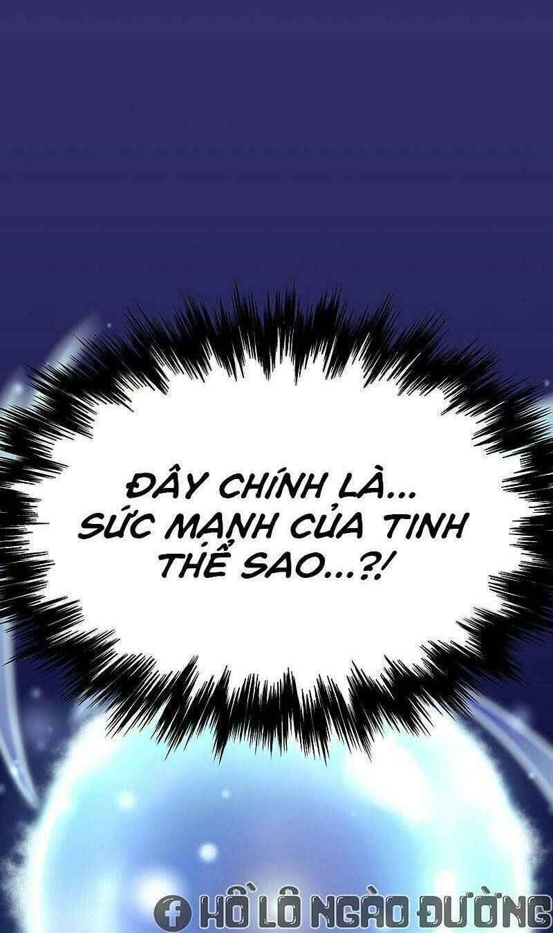 Chương 6 - Trang 16