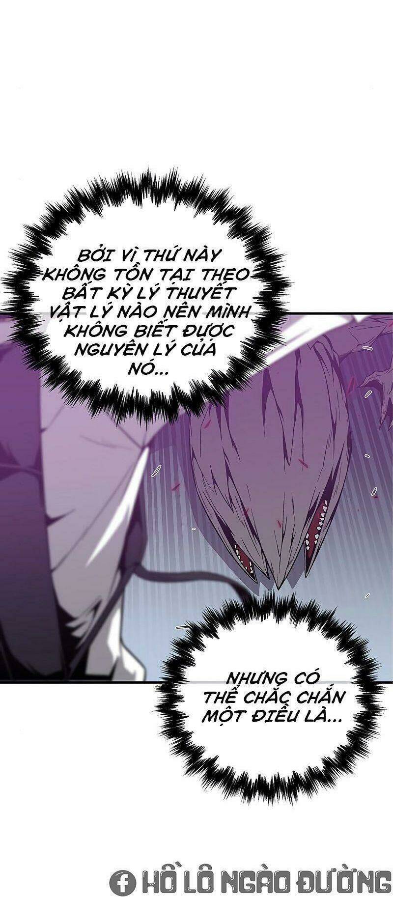 Chương 6 - Trang 23