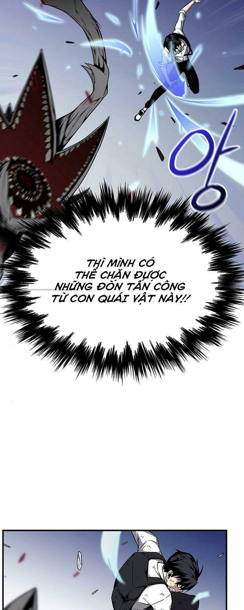 Chương 6 - Trang 25
