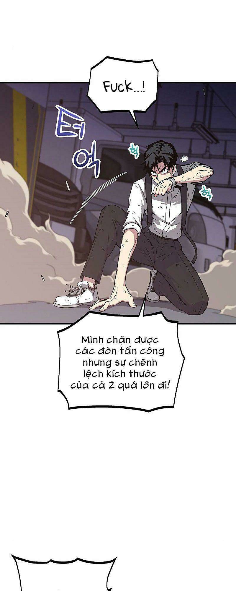 Chương 6 - Trang 32