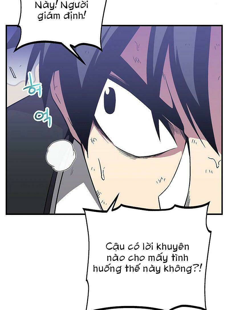 Chương 6 - Trang 33