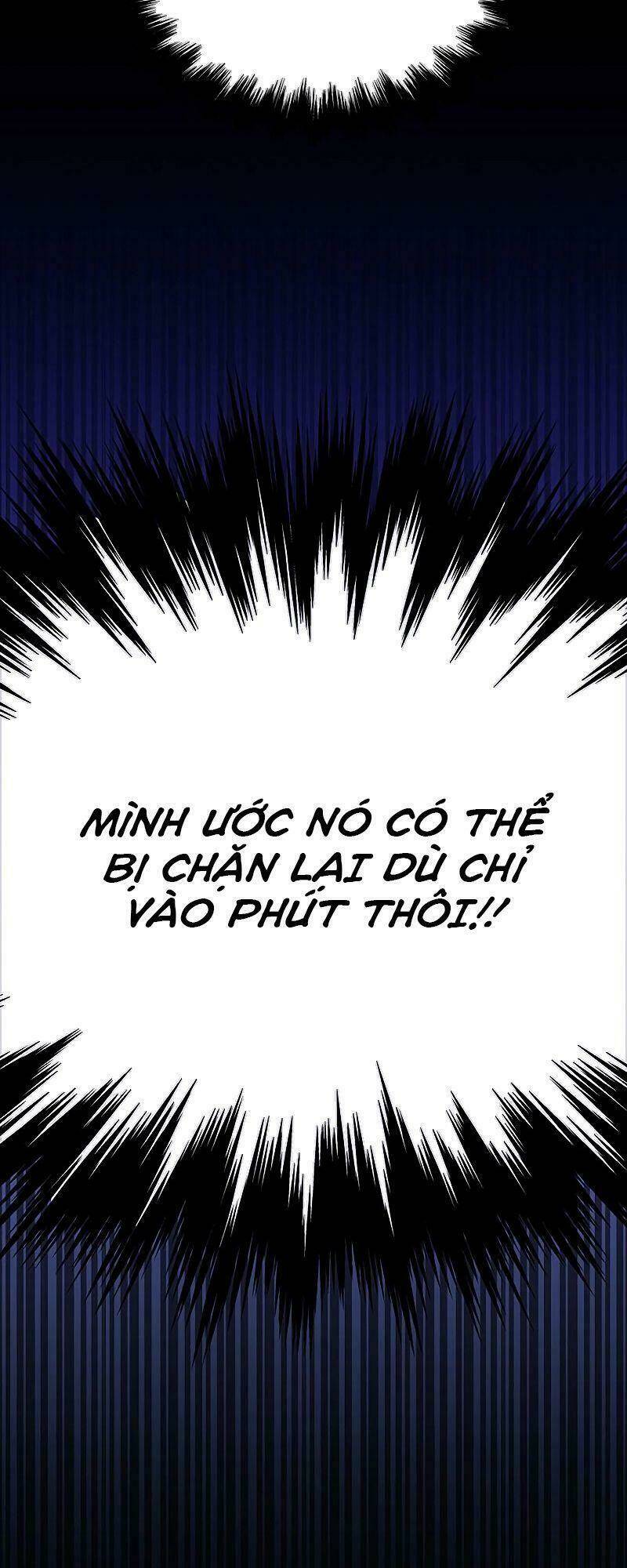 Chương 6 - Trang 44