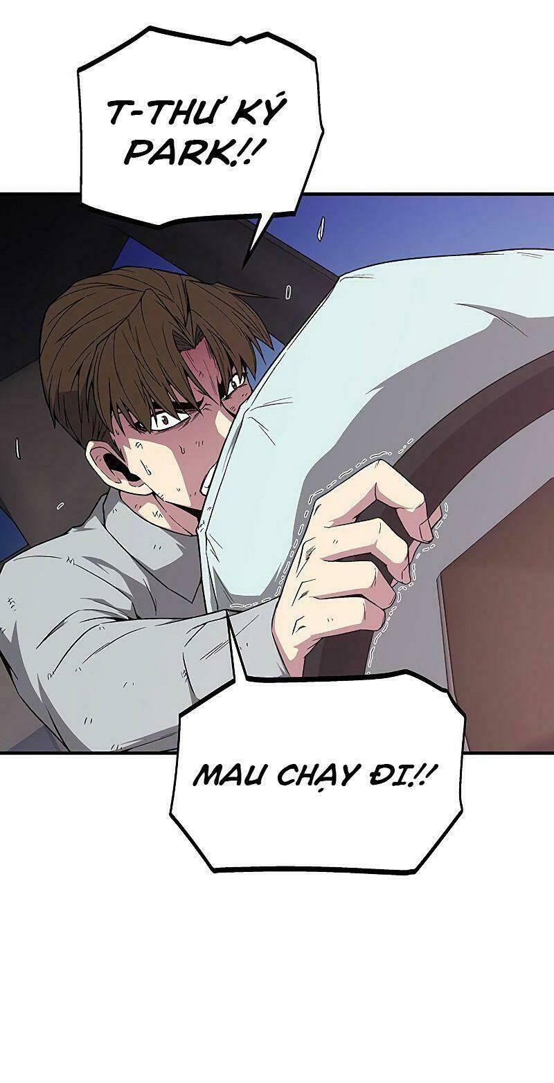 Chương 6 - Trang 63