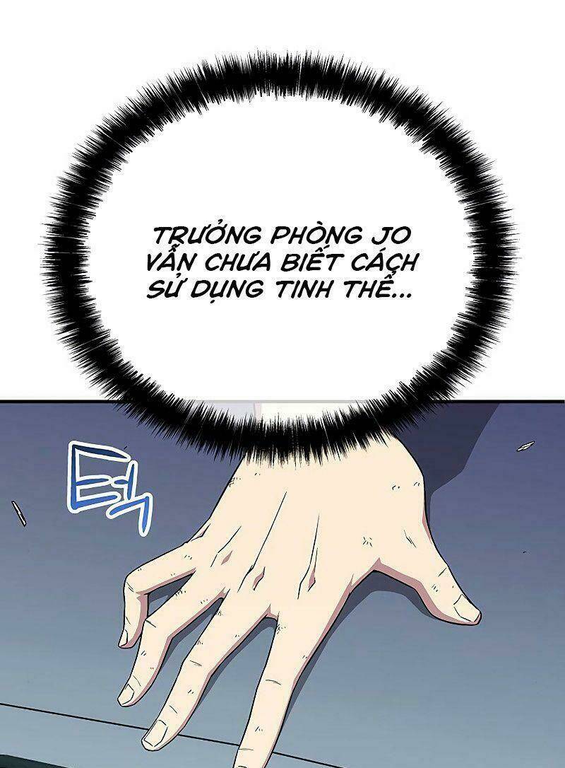 Chương 6 - Trang 68