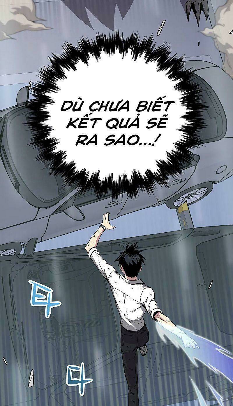 Chương 6 - Trang 81