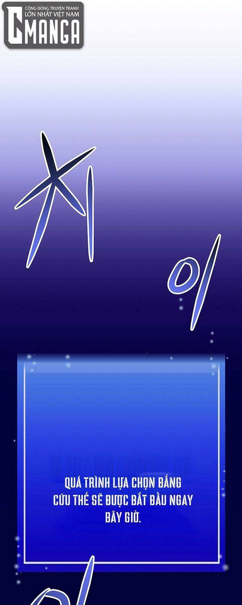 Chương 7 - Trang 2