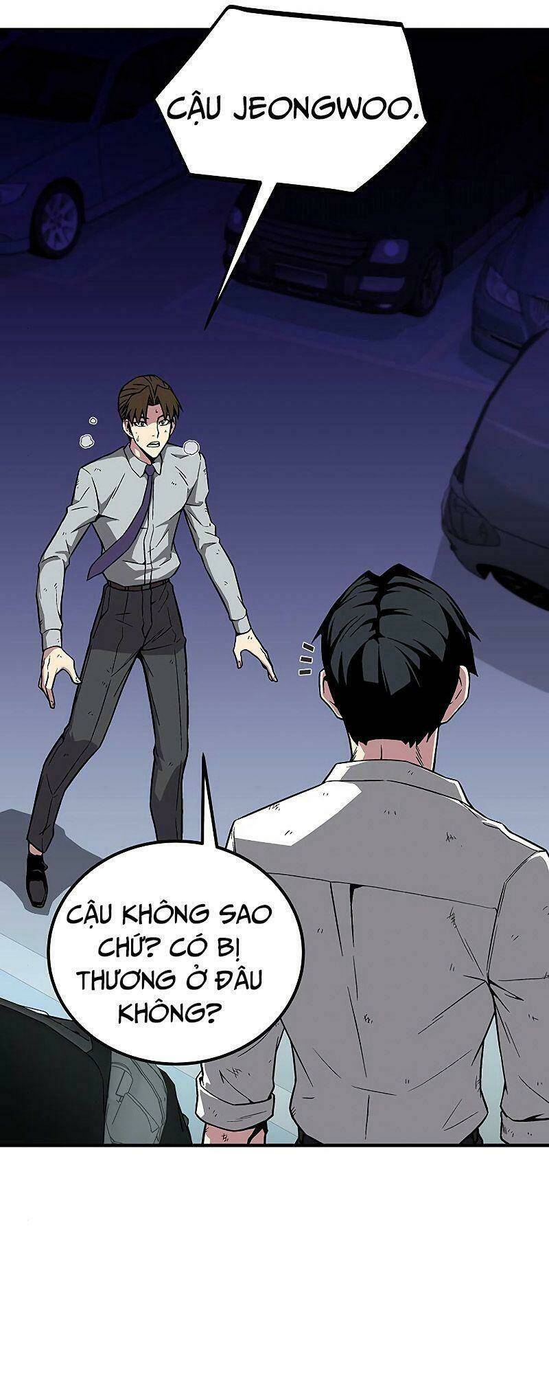 Chương 7 - Trang 11