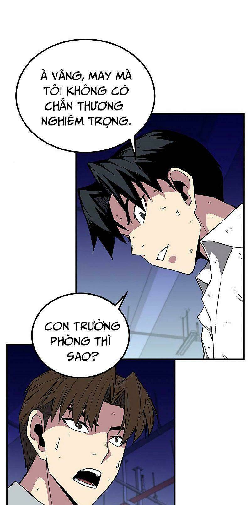Chương 7 - Trang 12