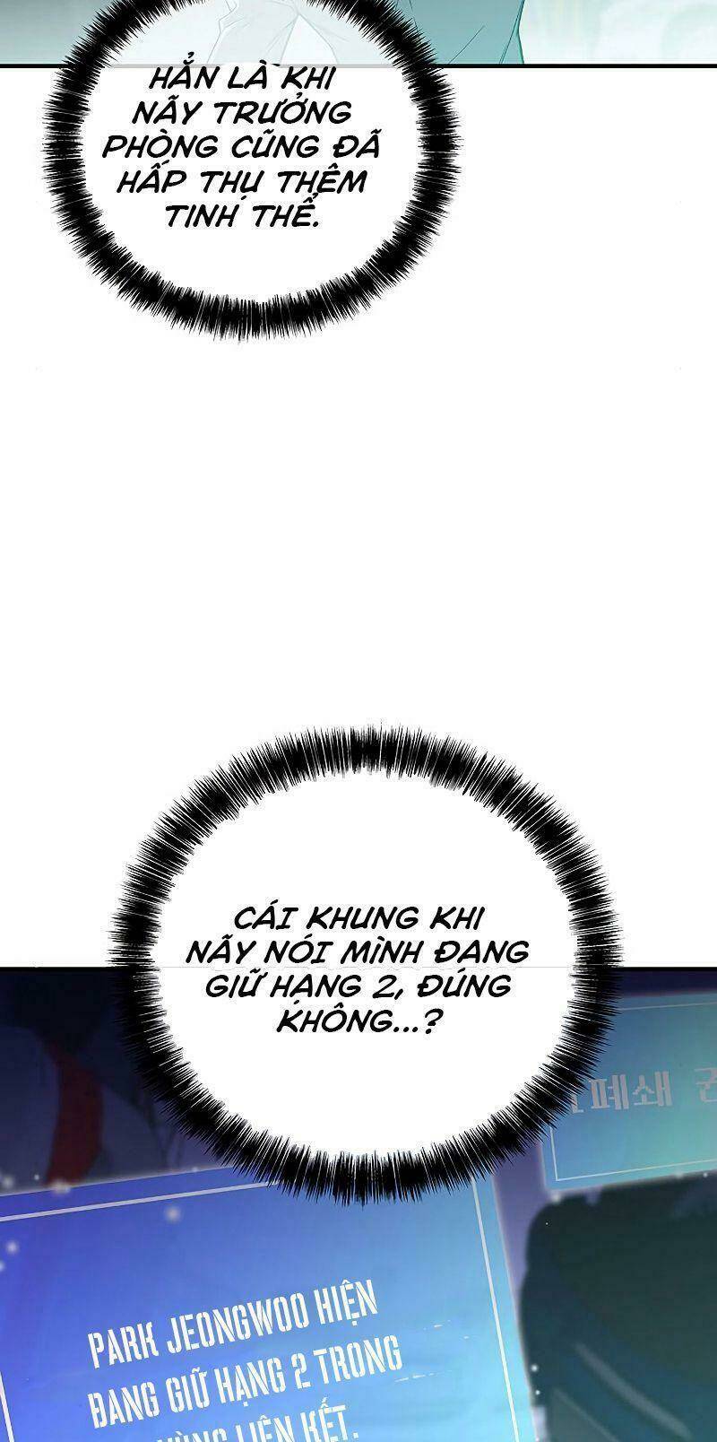 Chương 7 - Trang 15