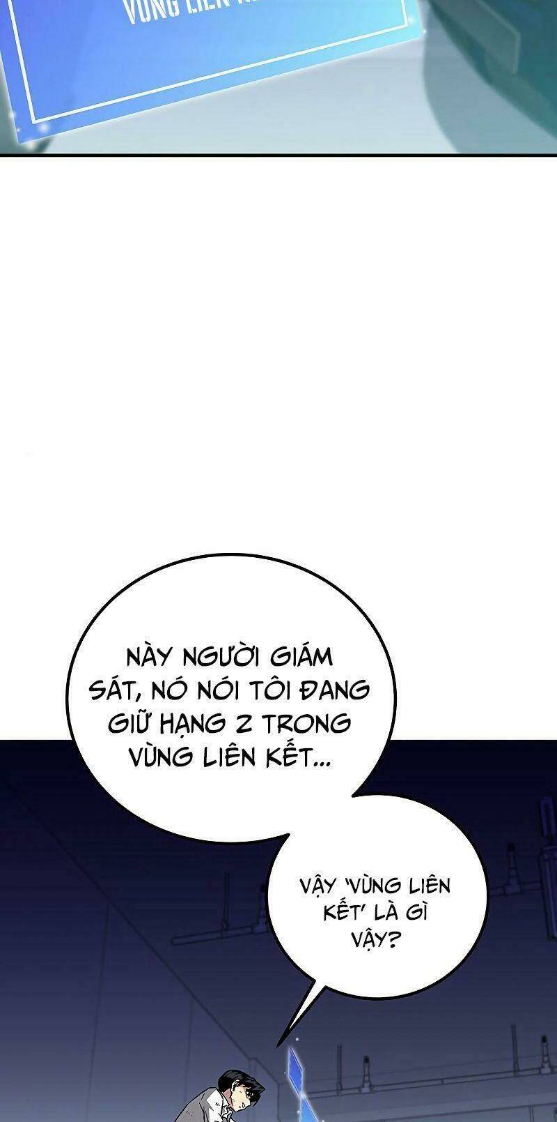 Chương 7 - Trang 16