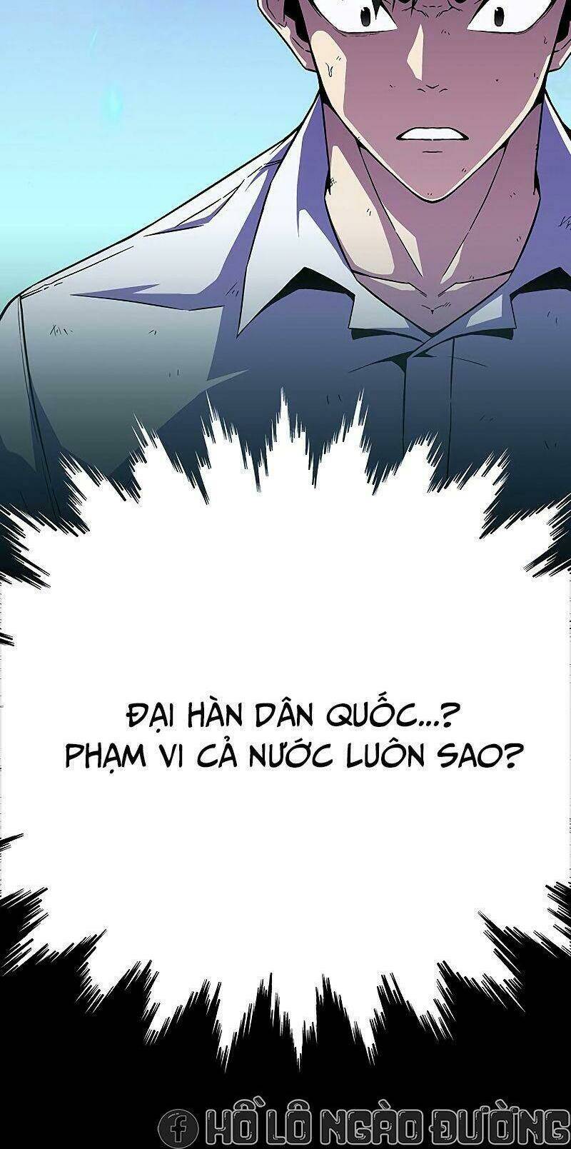 Chương 7 - Trang 19