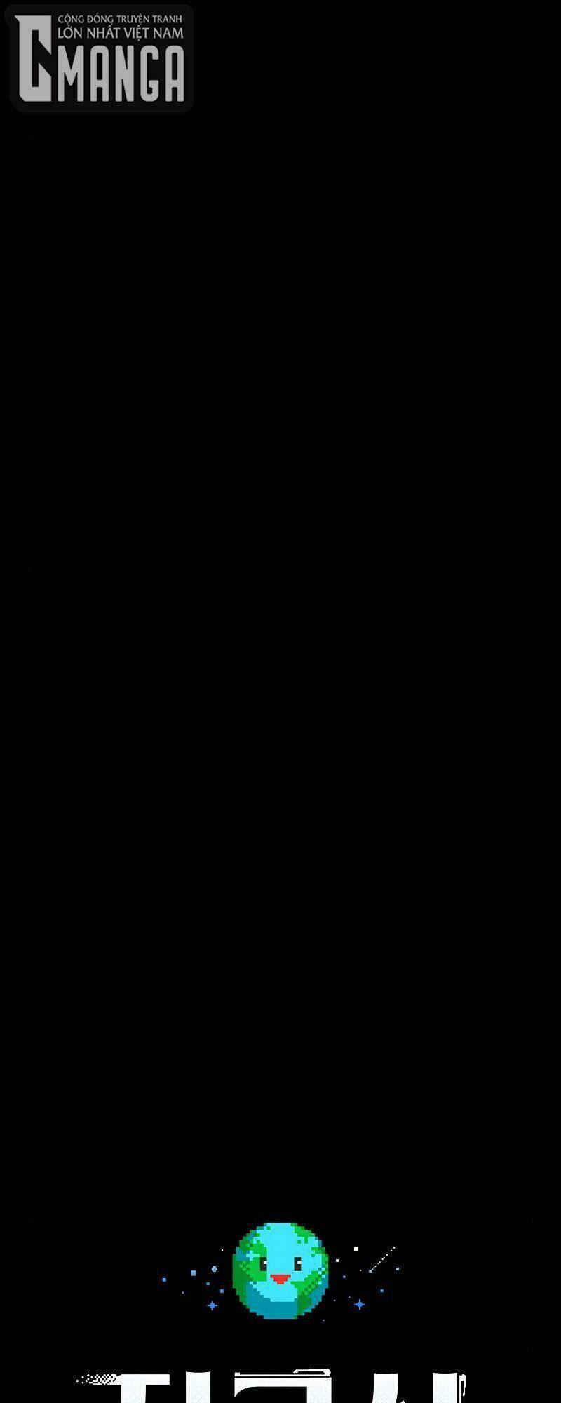 Chương 7 - Trang 20
