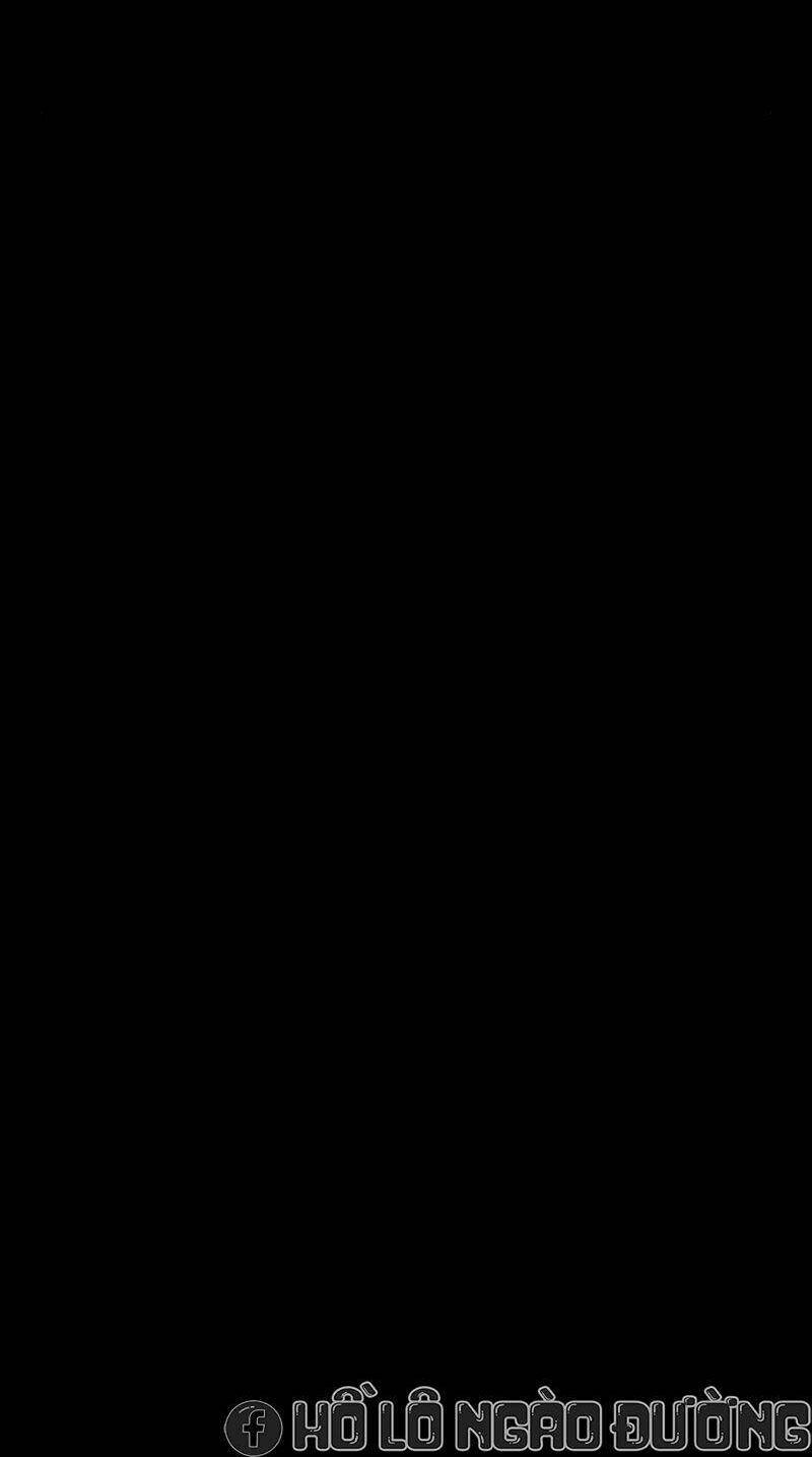 Chương 7 - Trang 22
