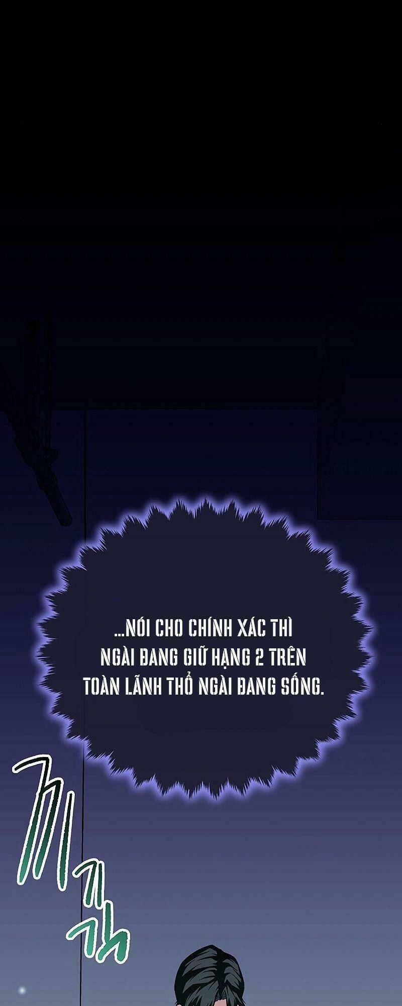 Chương 7 - Trang 23