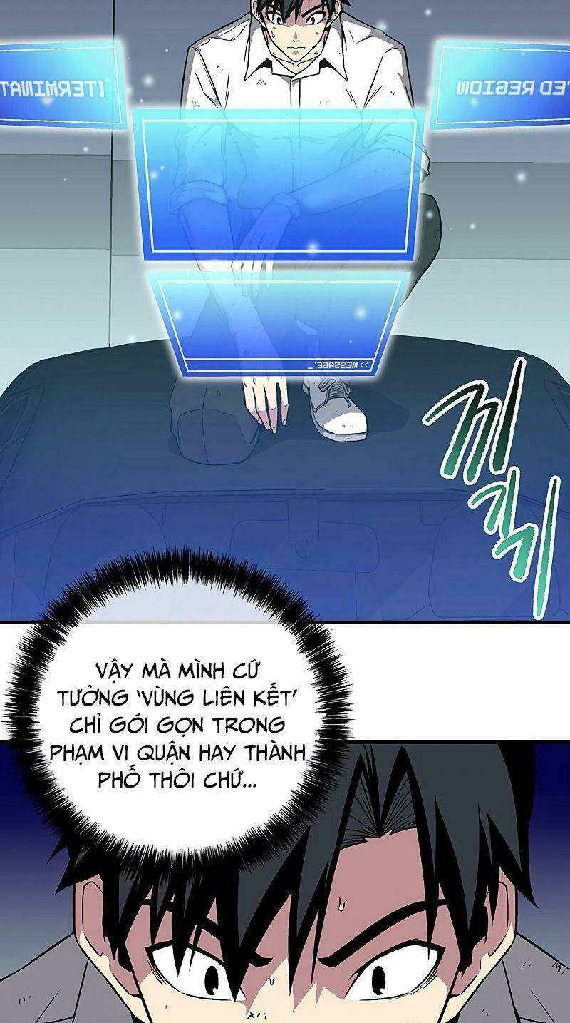 Chương 7 - Trang 24
