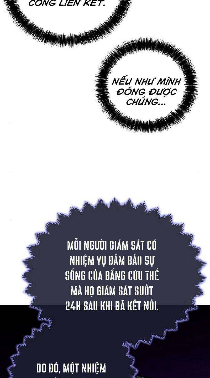Chương 7 - Trang 36