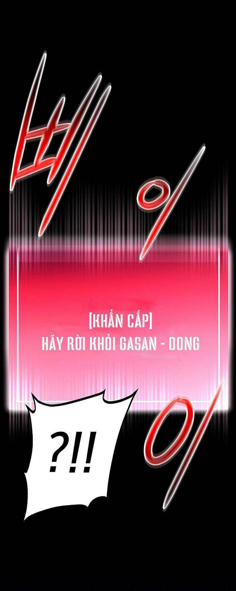 Chương 7 - Trang 38