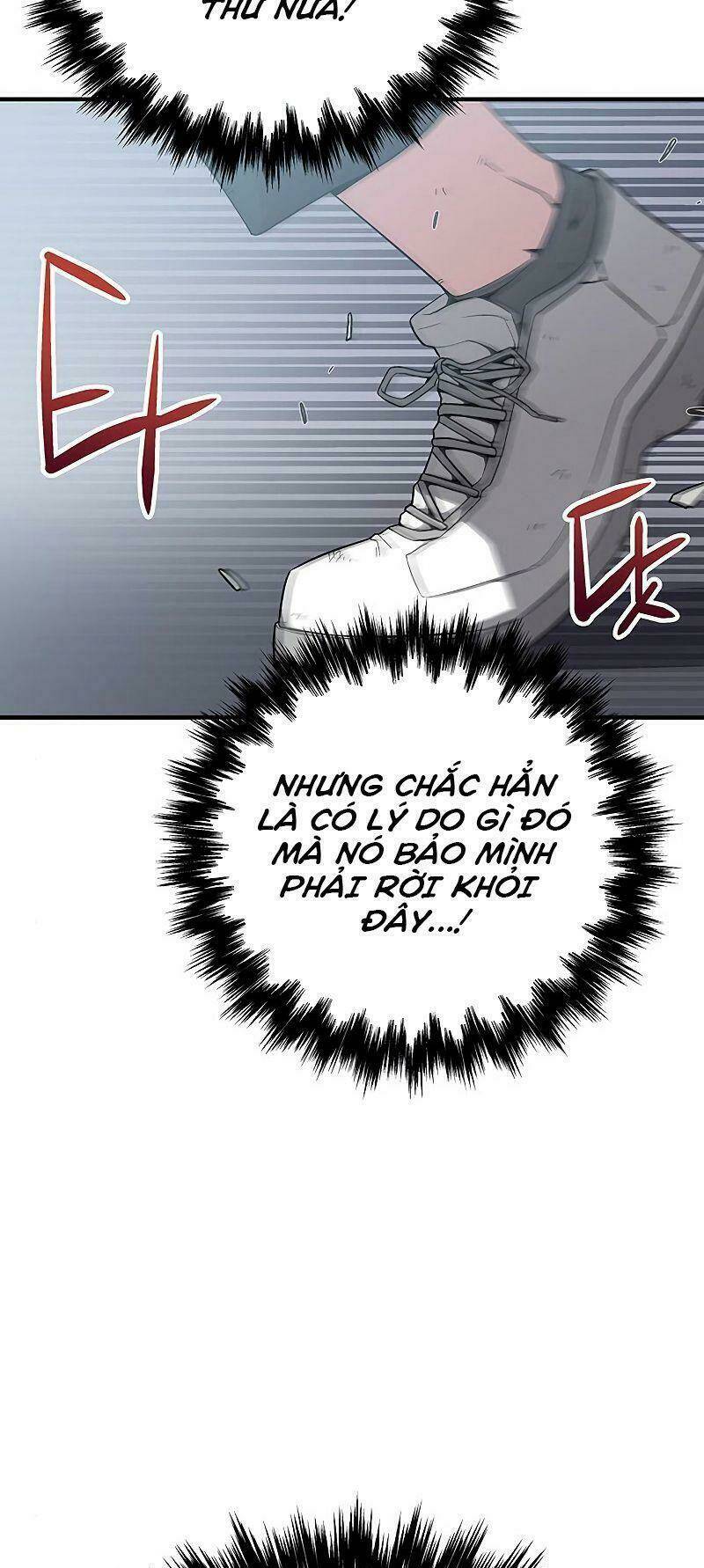 Chương 7 - Trang 42