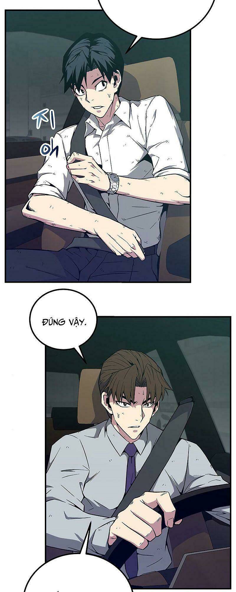 Chương 7 - Trang 44