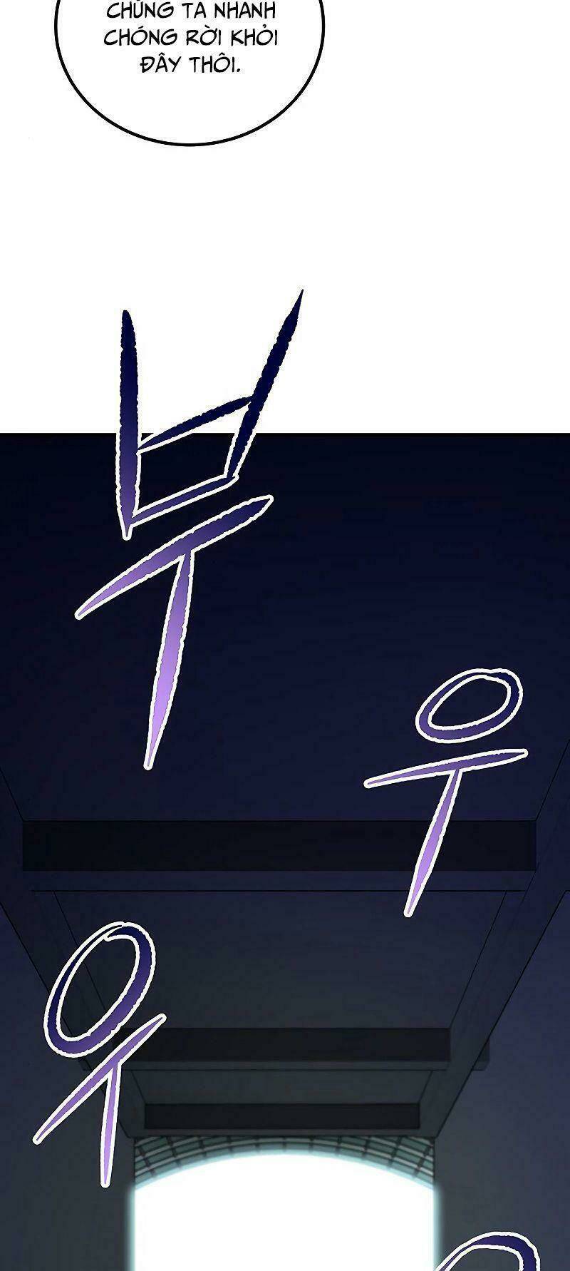 Chương 7 - Trang 45