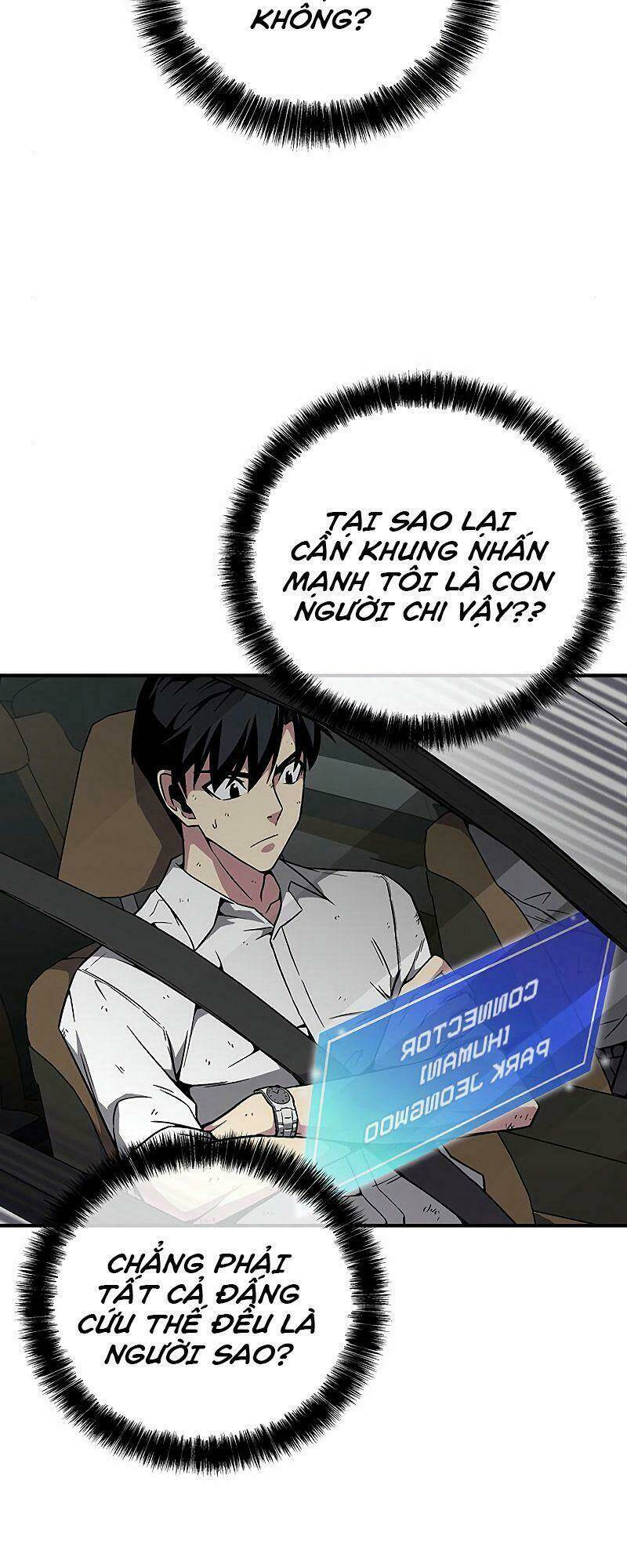 Chương 7 - Trang 48