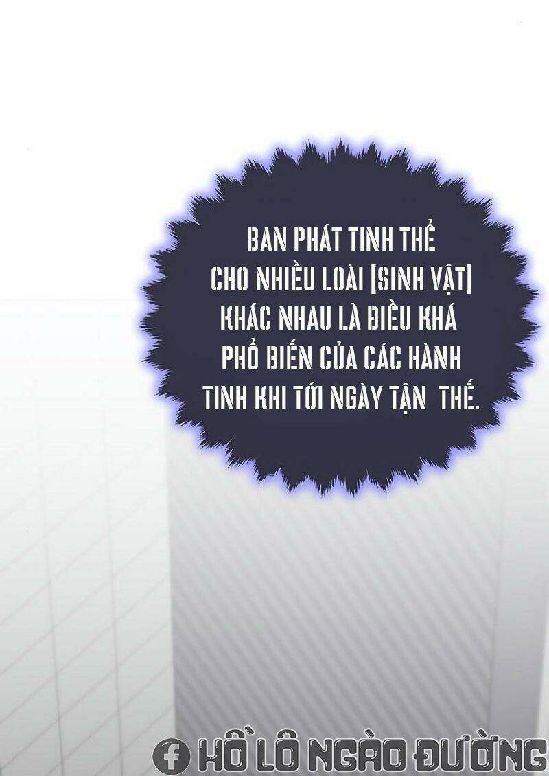 Chương 7 - Trang 50