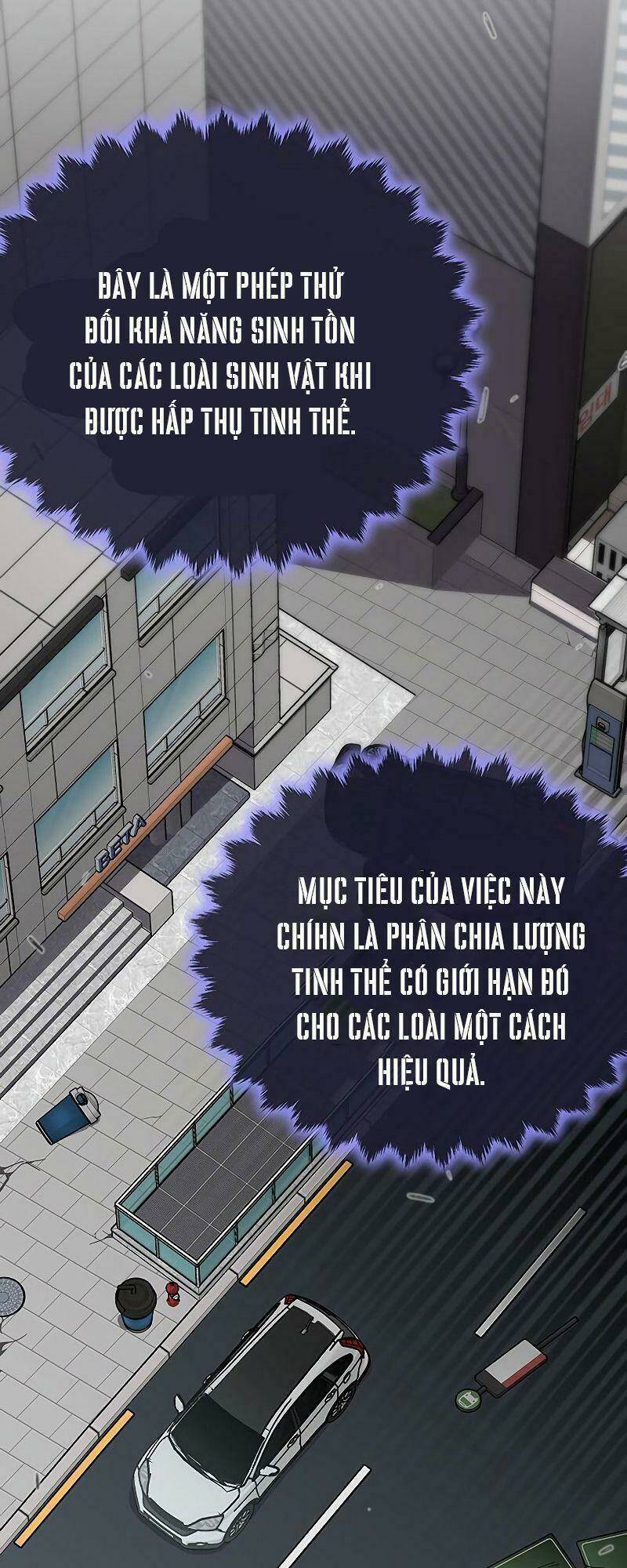 Chương 7 - Trang 51