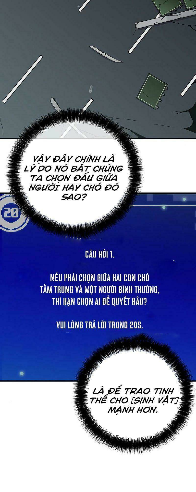 Chương 7 - Trang 52