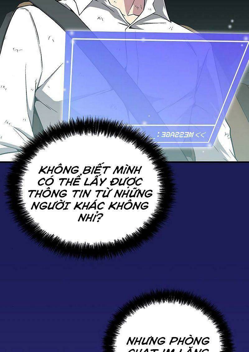 Chương 7 - Trang 57