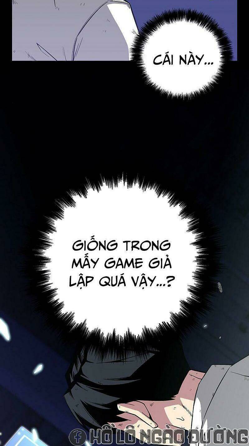 Chương 7 - Trang 7