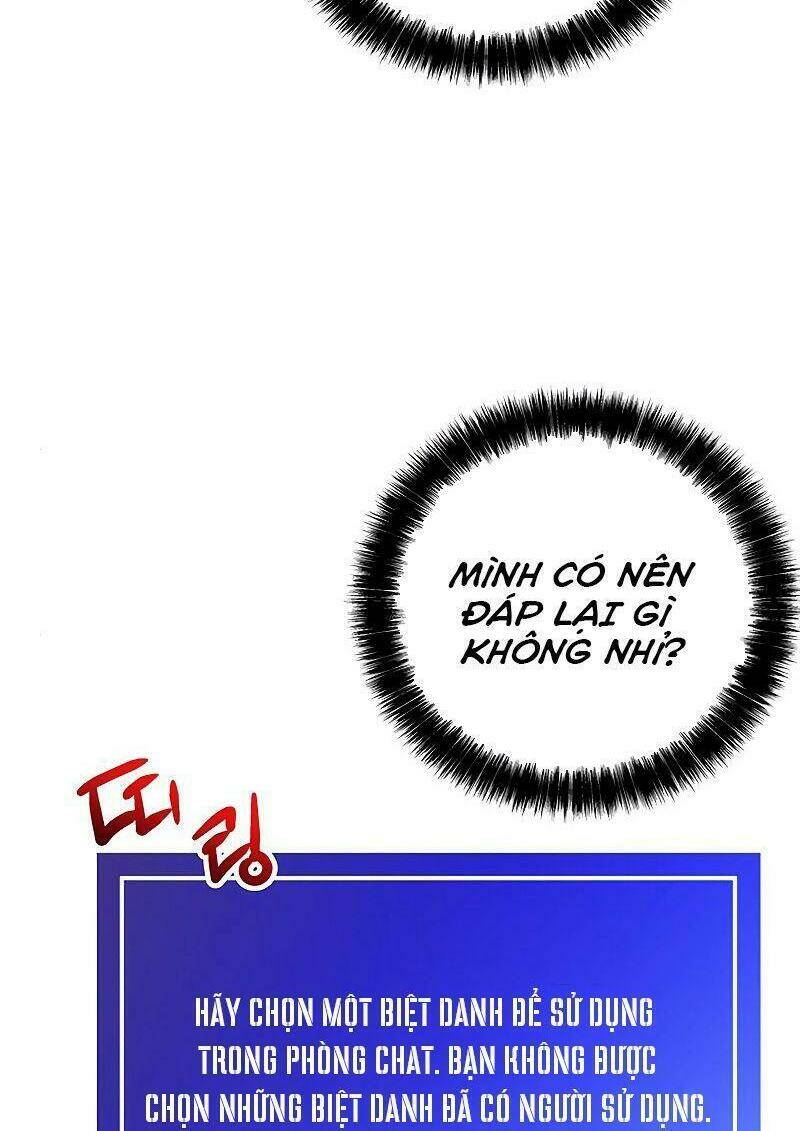 Chương 7 - Trang 62