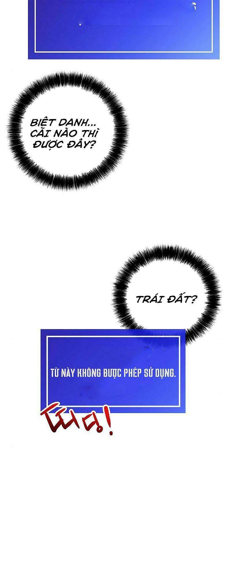 Chương 7 - Trang 63