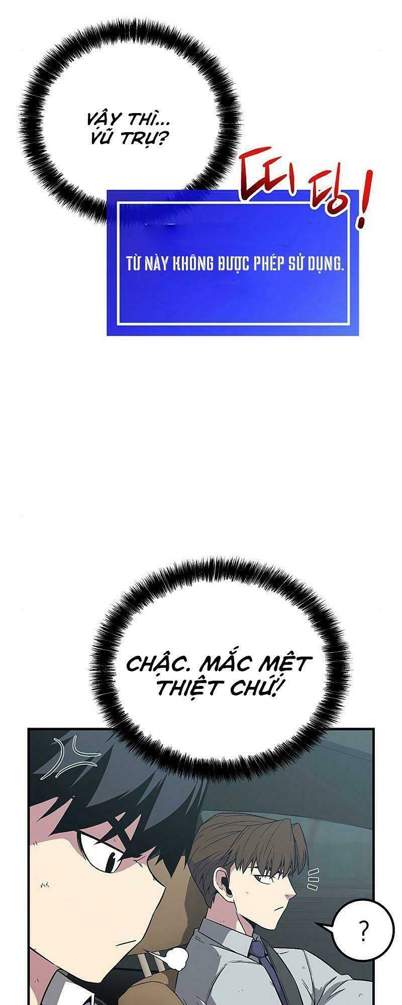 Chương 7 - Trang 64