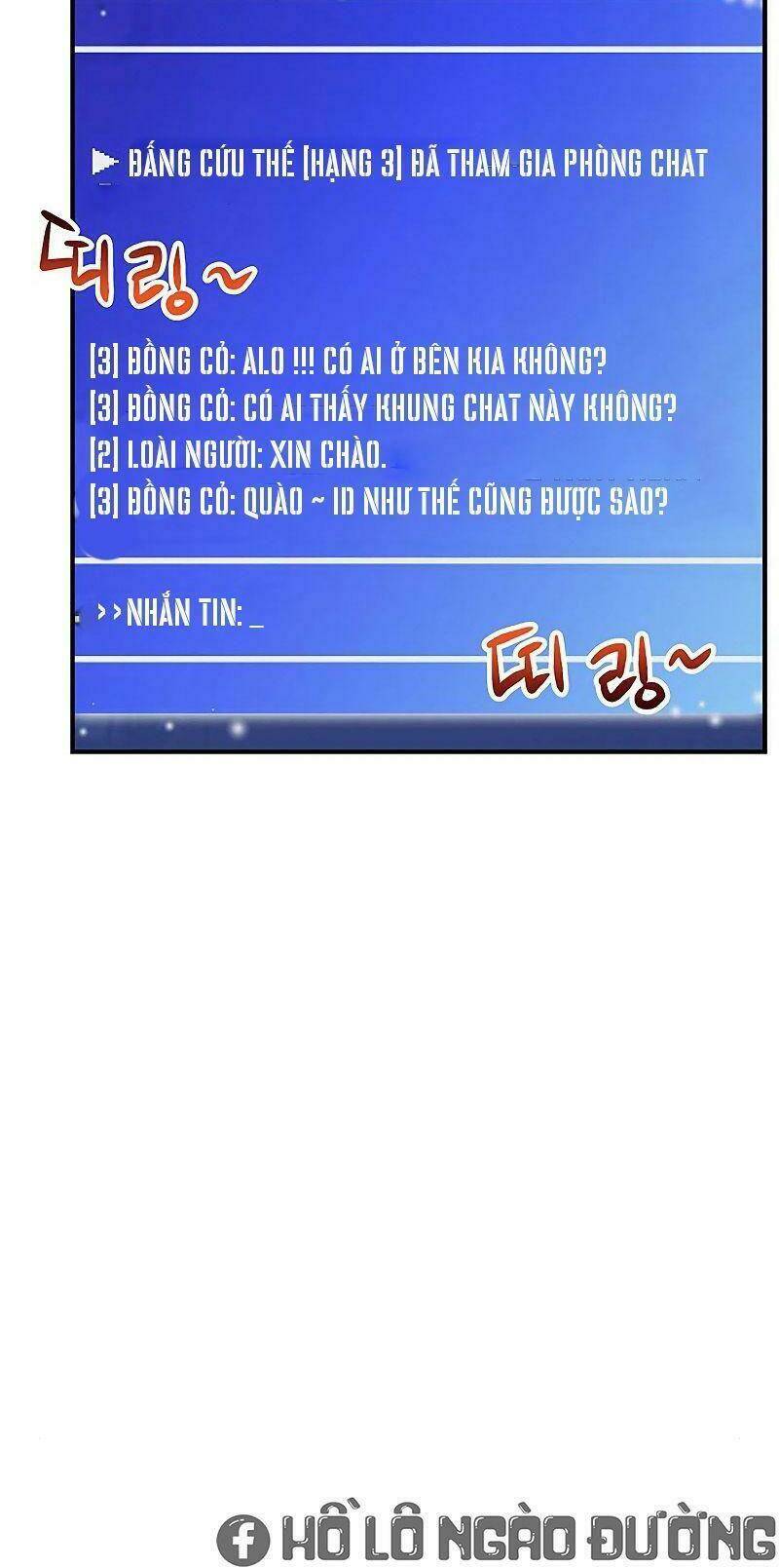 Chương 7 - Trang 69