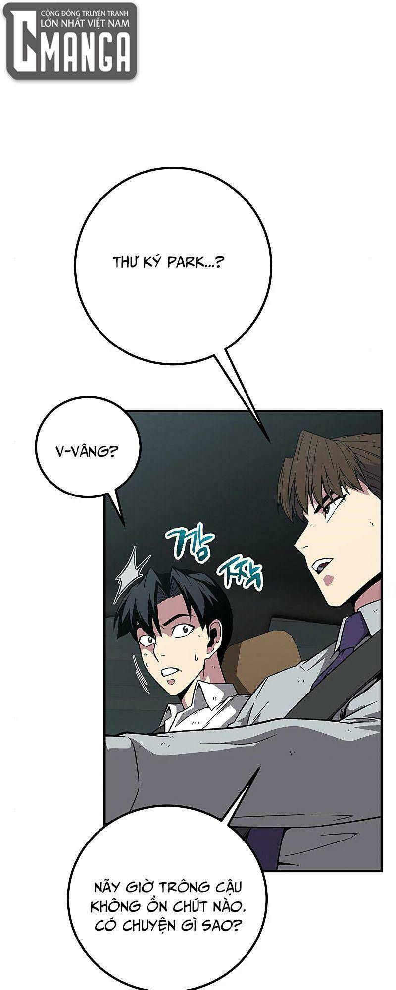 Chương 7 - Trang 76