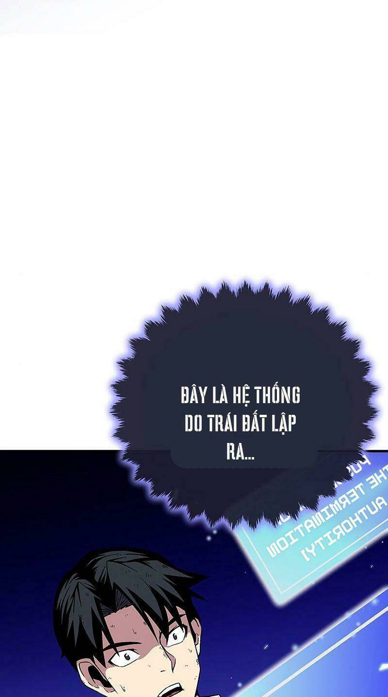 Chương 7 - Trang 9