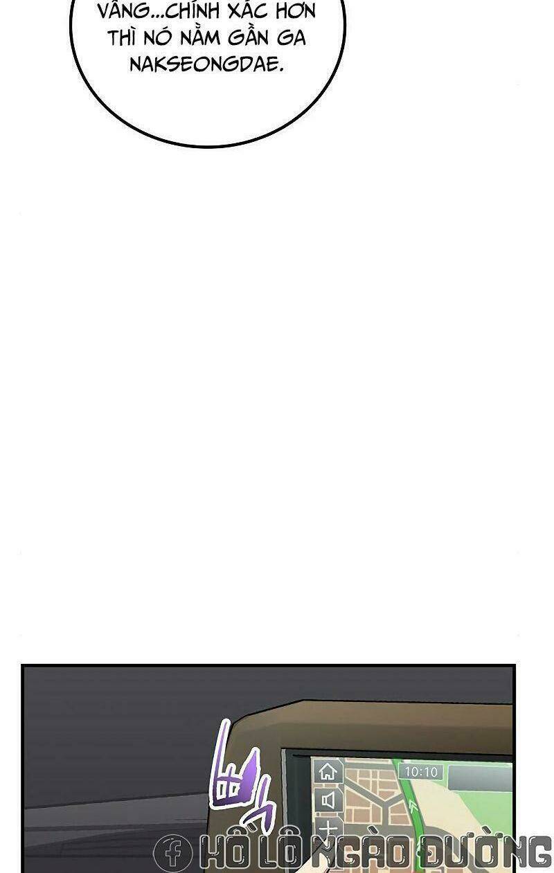 Chương 7 - Trang 81