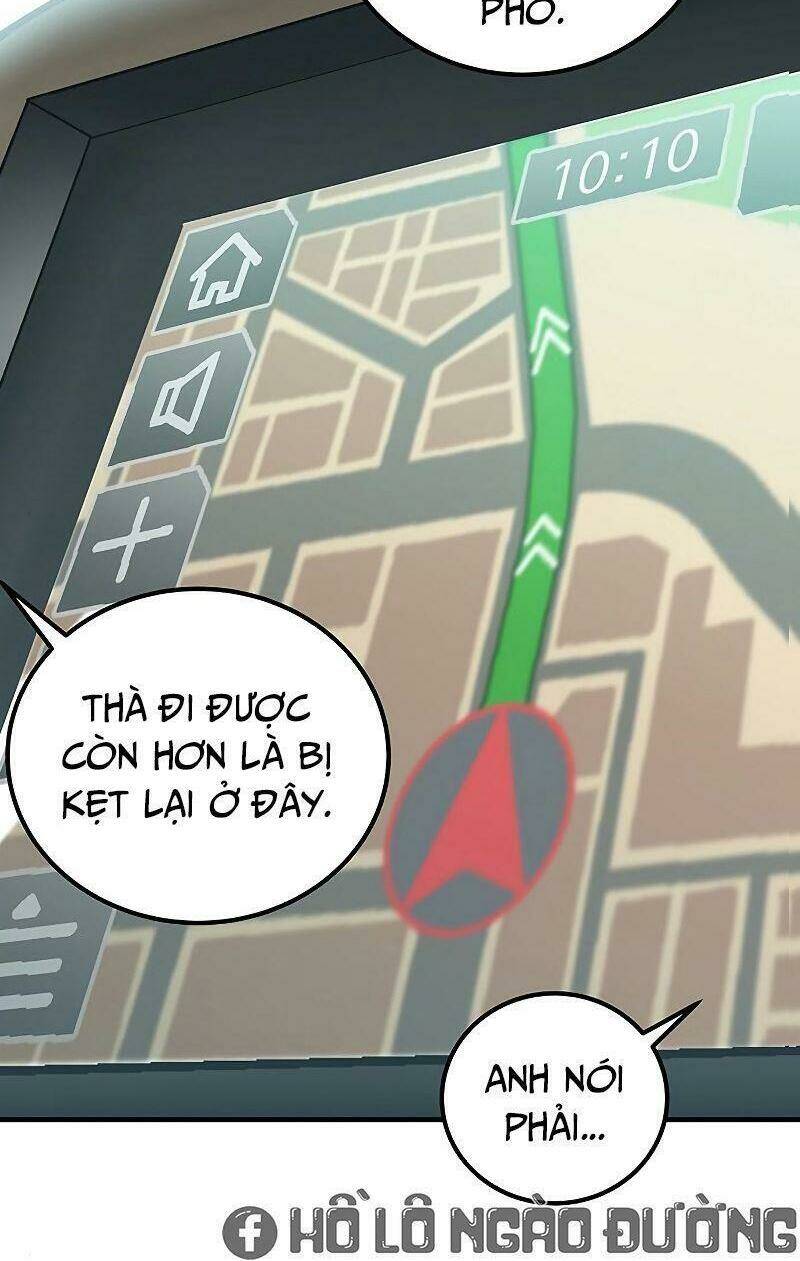 Chương 7 - Trang 84