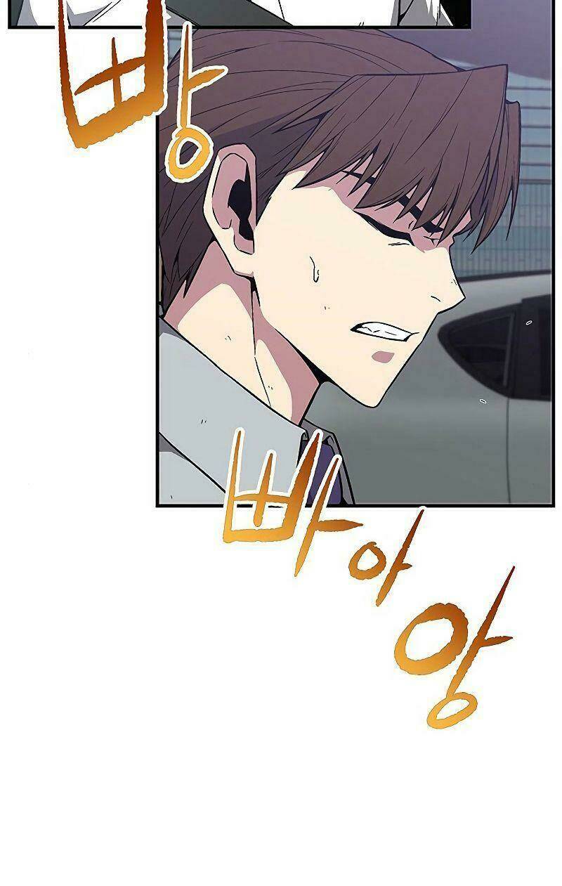 Chương 7 - Trang 92