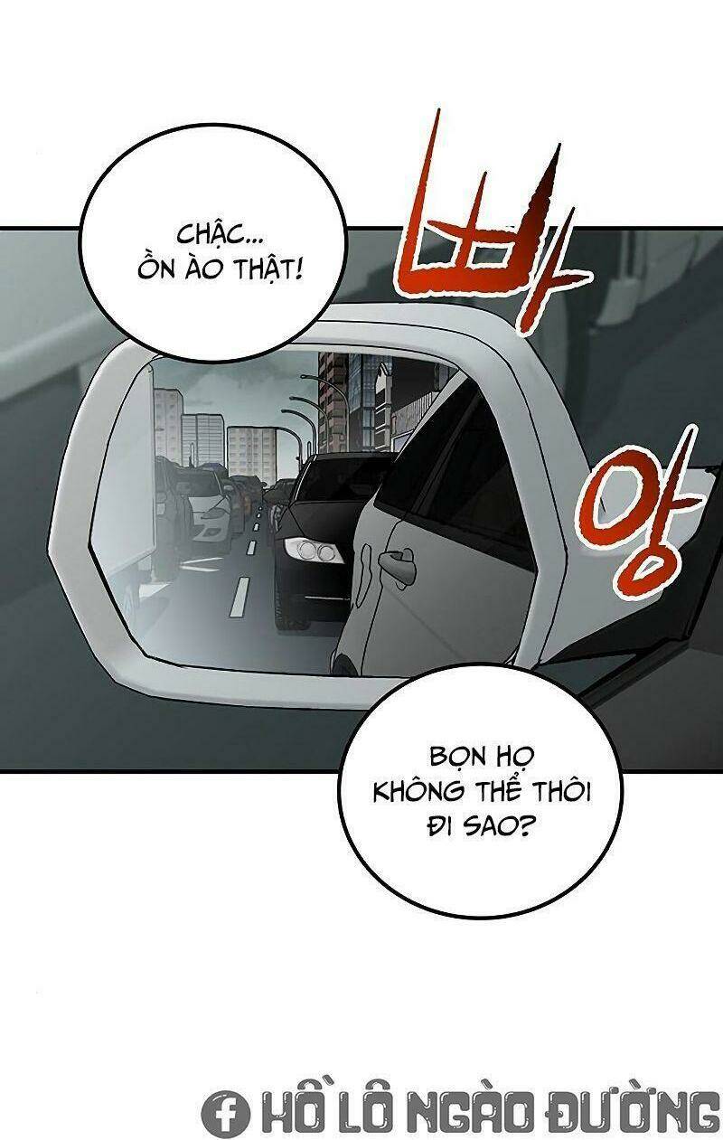Chương 7 - Trang 93