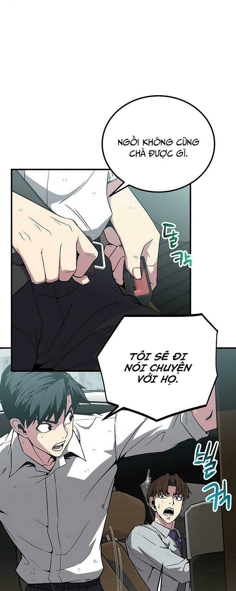 Chương 7 - Trang 94
