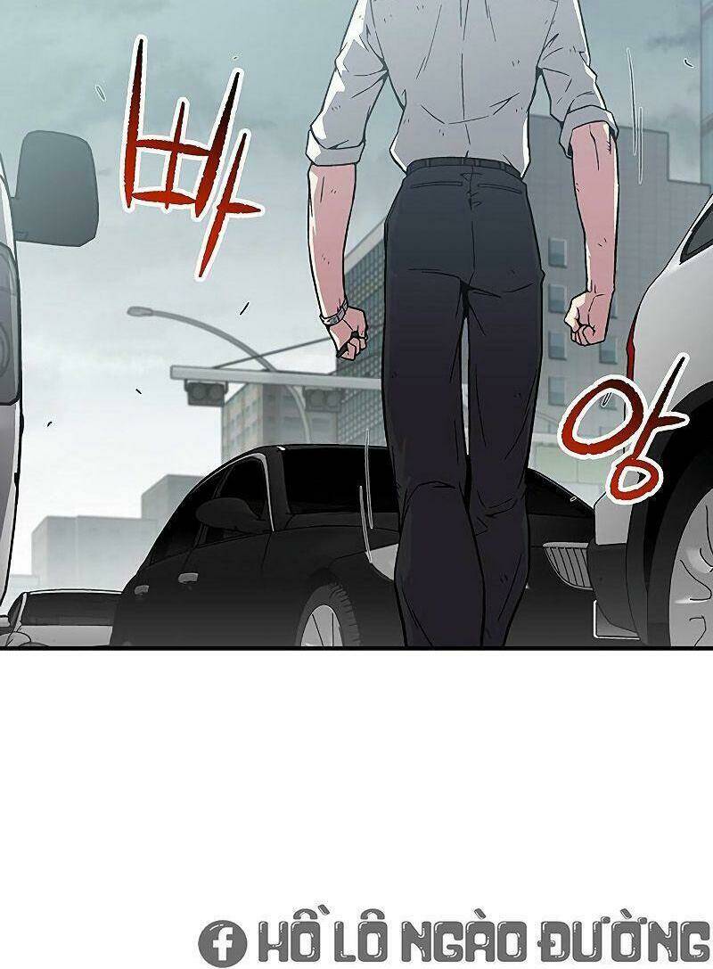 Chương 7 - Trang 96