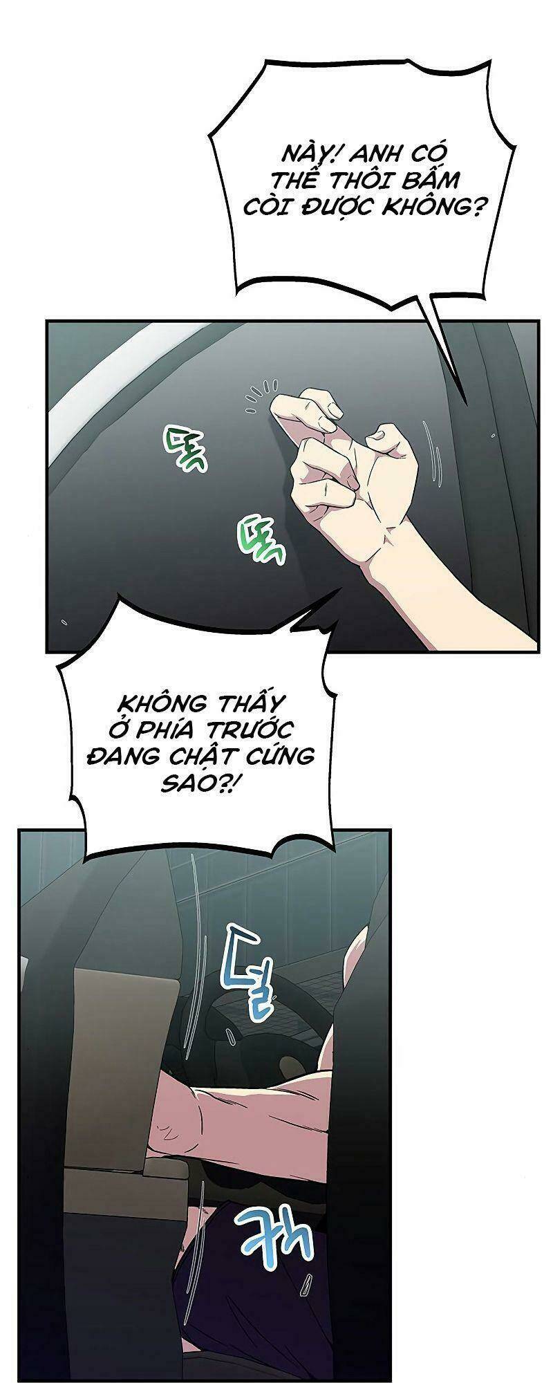 Chương 7 - Trang 97