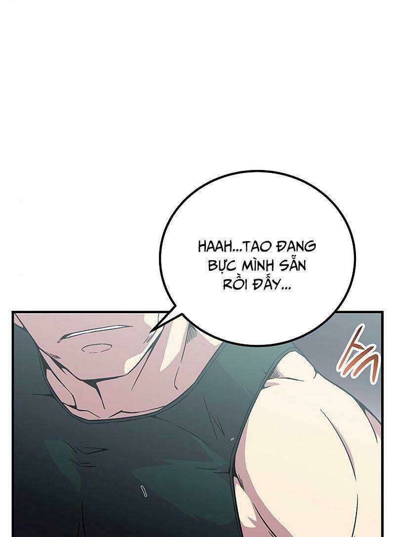 Chương 7 - Trang 98