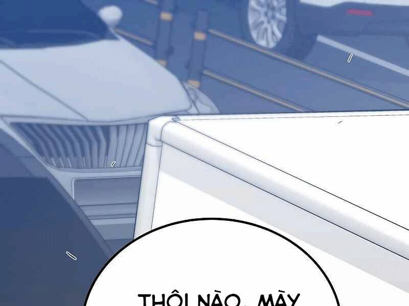 Chương 8 - Trang 2