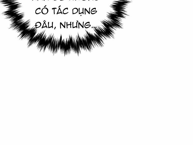 Chương 8 - Trang 11