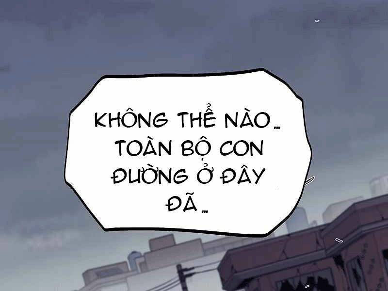 Chương 8 - Trang 106
