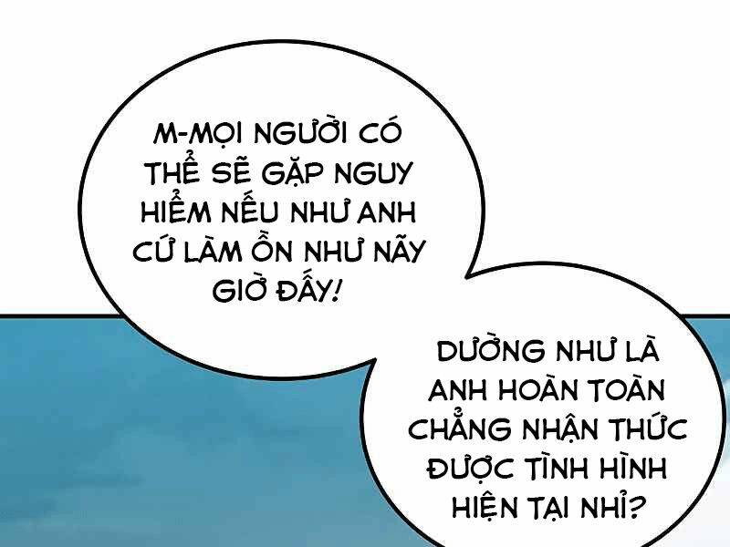 Chương 8 - Trang 12