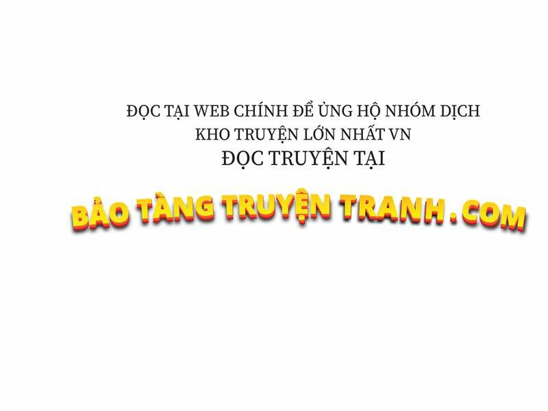 Chương 8 - Trang 112