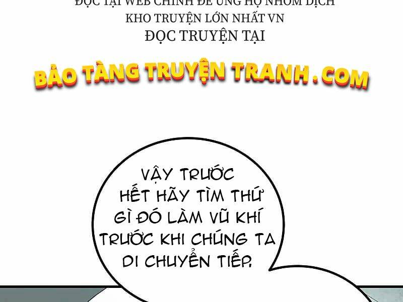 Chương 8 - Trang 119